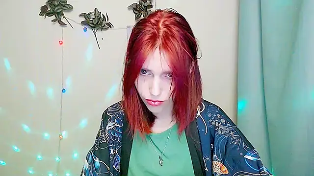 GuessMe___'s Live XXX Chat