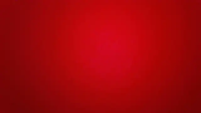 littlebunny_1 webcam show