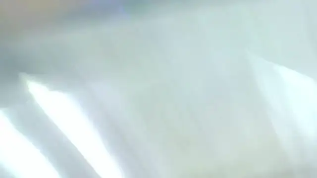 karol_stom's Live XXX Chat