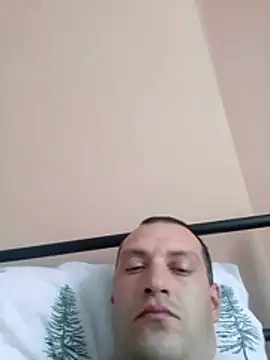 Chat XXX ao vivo de klanvezer