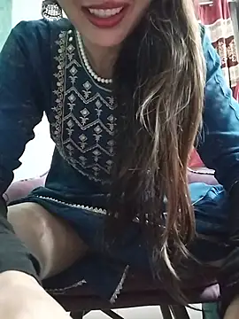 Noor_Darliing's Live XXX Chat