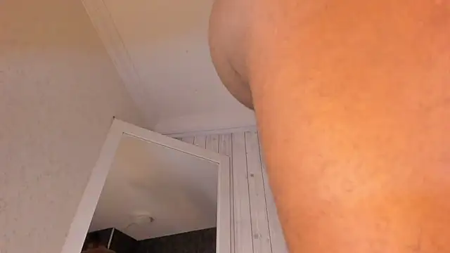 DominicSccott Live XXX-Chat