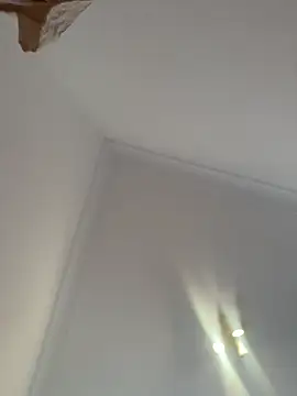 Show de webcam de CorrectBrook76
