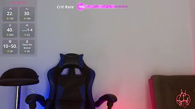 caius_bigcock1 라이브 XXX 채팅
