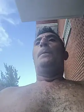 Czat XXX na żywo – danko2979