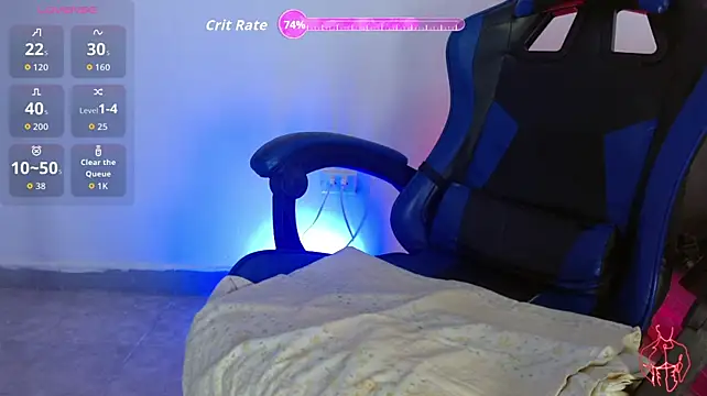 caius_bigcock1 웹캠 쇼