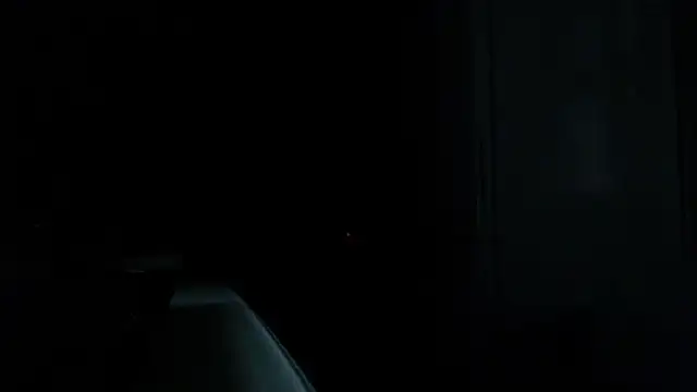 Вебкам-шоу DorianSalazar1