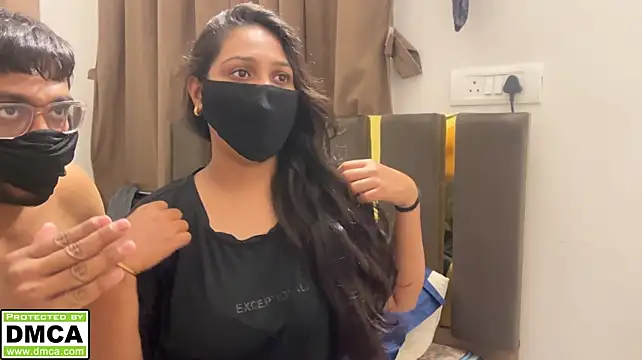 pleasures_wish Live XXX-chat