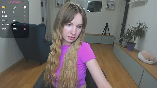 mel_collins – Naživo XXX chat