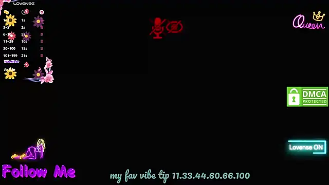 Miss-saloni07 – Live XXX-chat