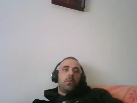 kris9013 Webcam show