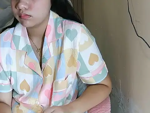 دردشة divine_hirara الجنسية المباشرة
