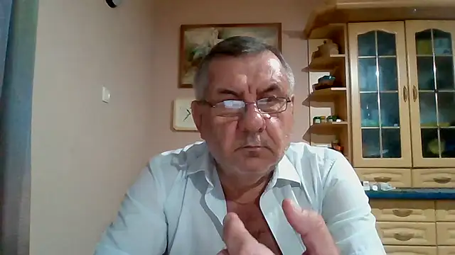 machomale3 Webcamshow