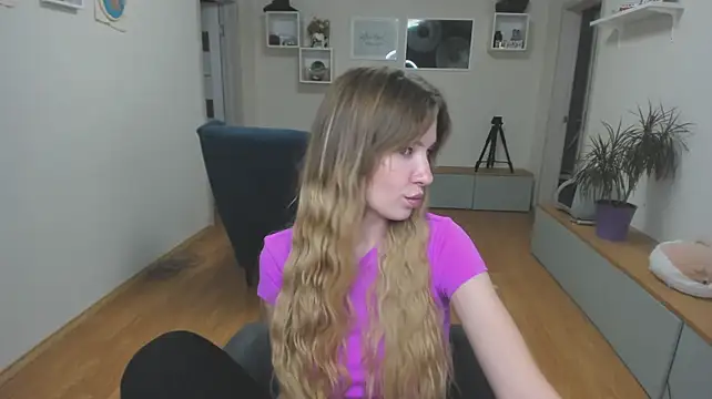 mel_collinsn Live XXX chat