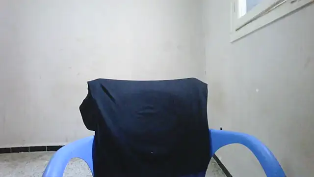 Arabprinceofslvn Live XXX chat