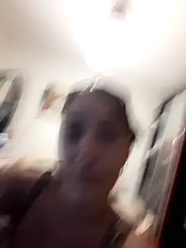 SexDrogsAndStripchat's Webcam Show