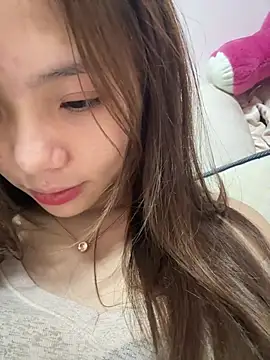 BeiBei118 网络视讯表演