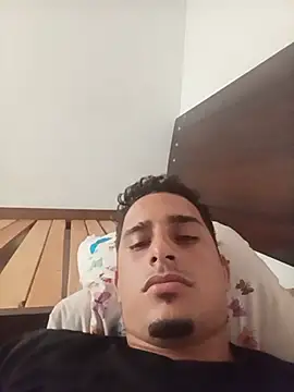 Luisallbertoo 라이브 XXX 채팅