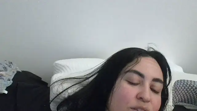 WetFlower69 Show in webcam