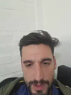 Emi_Argentina 라이브 XXX 채팅