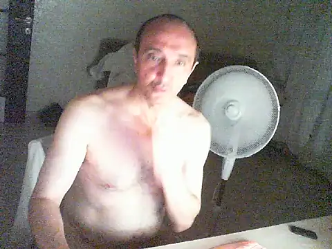 thekeys – Live XXX-chat