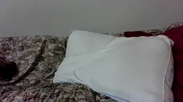 Toofat4you's Live XXX Chat