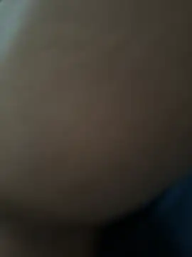 Cm20dck Show in webcam