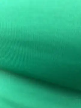 roxyrougee 라이브 XXX 채팅