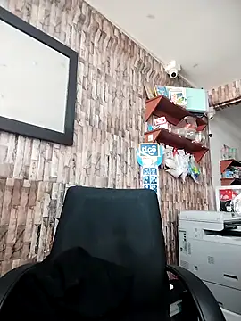 jhosuamoore 라이브 XXX 채팅