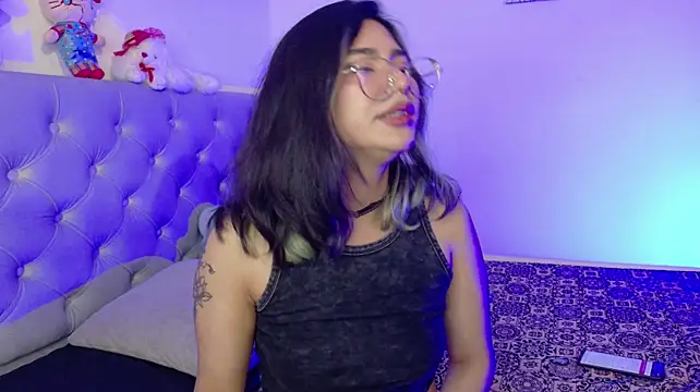 Alejaa_storm 现场XXX聊天