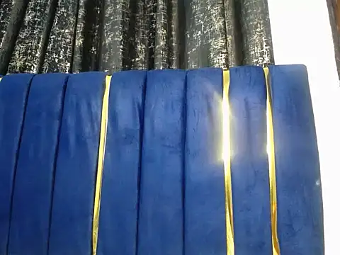 sexie_pexie 网络视讯表演