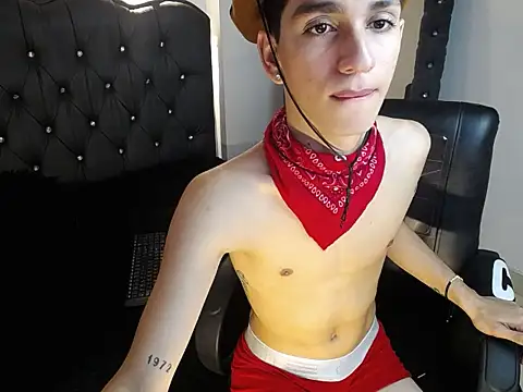 Nicolas_Rosenthal – Live XXX-chat