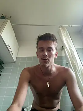 Toyjungee – Naživo XXX chat