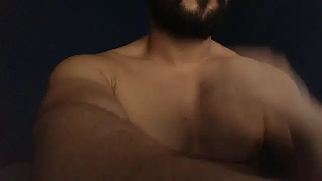 alex_blu 라이브 XXX 채팅