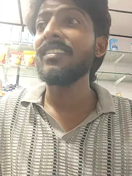 Teluguspicymodda ওয়েবক্যাম শো