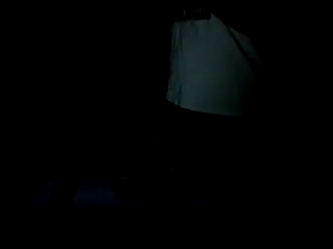 Chat XXX en directo de nayan-sweet