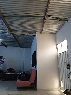 Davitfitnosuke's Live XXX Chat
