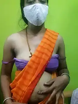 Rathitamil 现场XXX聊天