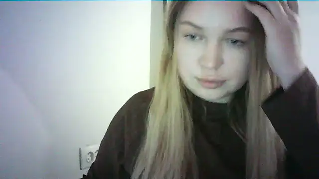 Živý XXX chat Velorda