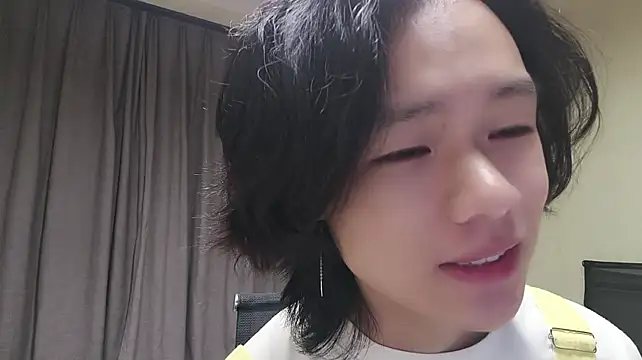 Show webcam de YYW_000