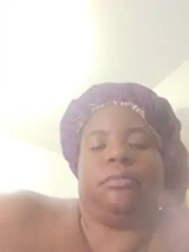 Chat XXX ao vivo de bigtitssxx