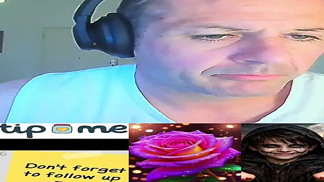 2026Yummy Webcam show