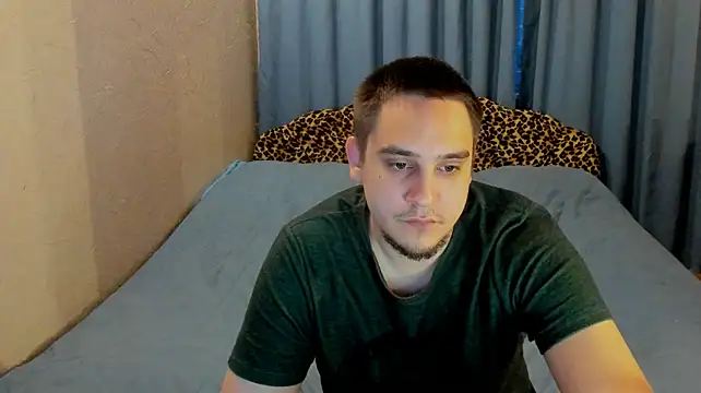 Bear_Beer130 Webcamshow