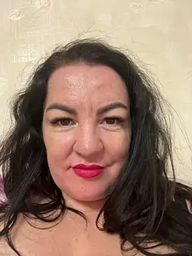 Rita_kis' Live XXX Chat
