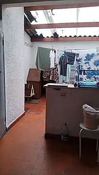 LucifernandaSw – Naživo XXX chat