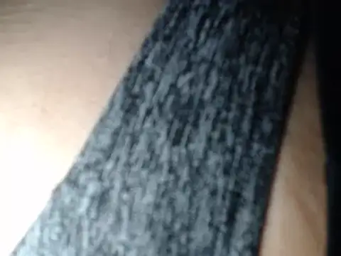 IMAGatMARK webcam show