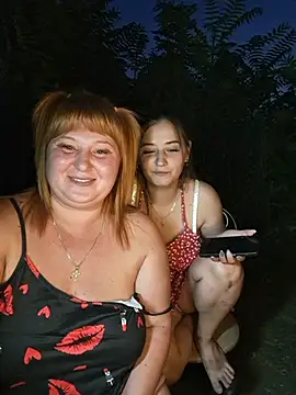 Chat +18 de Buns2026 ao vivo