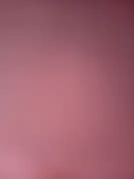 chris-sbh11 网络视讯表演