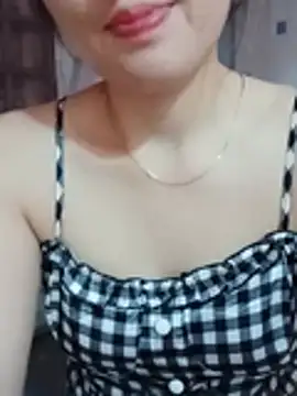 Zee_sexy Chat XXX in diretta