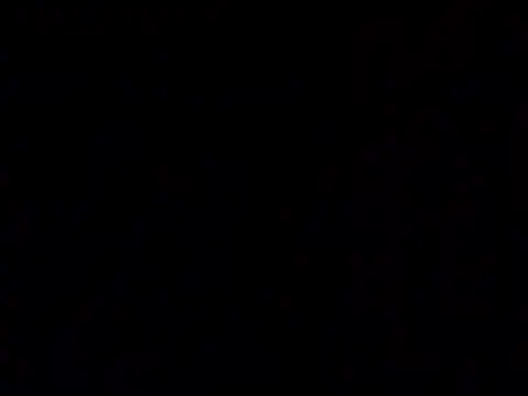 hot_boy-01 在線直播表演